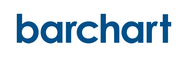 Barchart