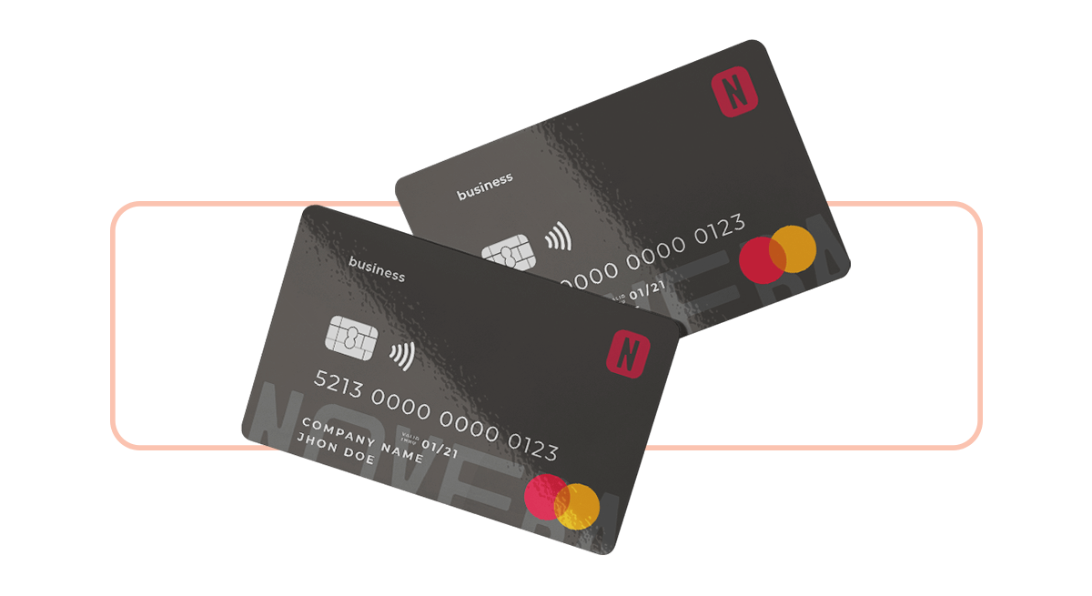 Debit Cards