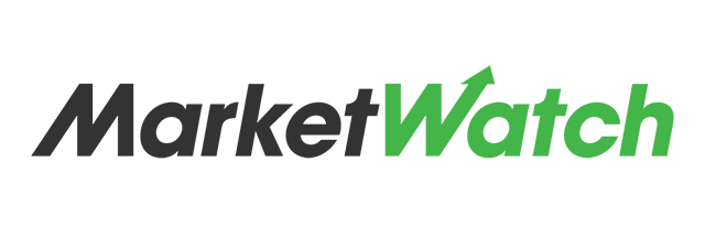MarketWatch